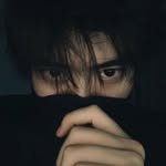 liqqing1213 프로필 사진