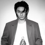richards_w 프로필 사진