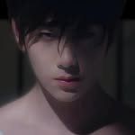 raintsui96 프로필 사진