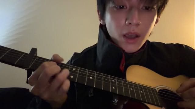 ming_weilai 게시물 이미지: #shineonme