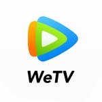 wetvtaiwan 프로필 사진