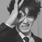 ming_weilai 인스타그램 프로필 사진