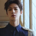 lyr_linray 프로필 사진