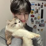 liangsi_i 프로필 사진