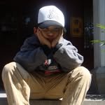 daniel.__.zhou 프로필 사진