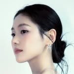 zhangxin2_1 프로필 사진