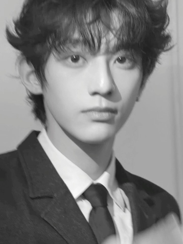 ming_weilai 게시물 이미지: Last ten minutes