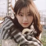 yangxizi0318 프로필 사진