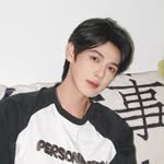 zhangyongbo_studio 프로필 사진