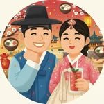 matgwangin 프로필 사진