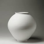 potpot_suncheon 프로필 사진