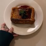 horang_sso 프로필 사진