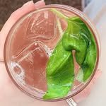 __ssuni_ 프로필 사진