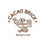 cacao__brick 프로필 사진
