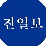 jnilbo 프로필 사진