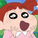 omul._.daily 프로필 사진