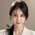 gh__princess 프로필 사진