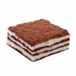 sirudduk_ 프로필 사진