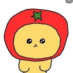 gwangju_tomato 프로필 사진