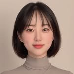 hyanggu_foodie 프로필 사진