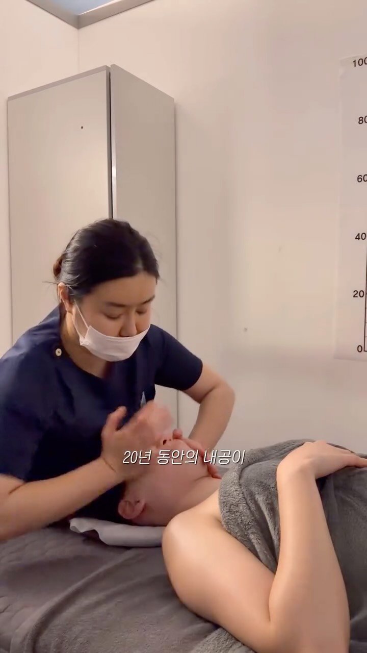 minggeurae 게시물 이미지: 댓글이벤트 < 50% 할인권 * 3명 >
밍그래 팔로워 분들을 대상으로 하는...