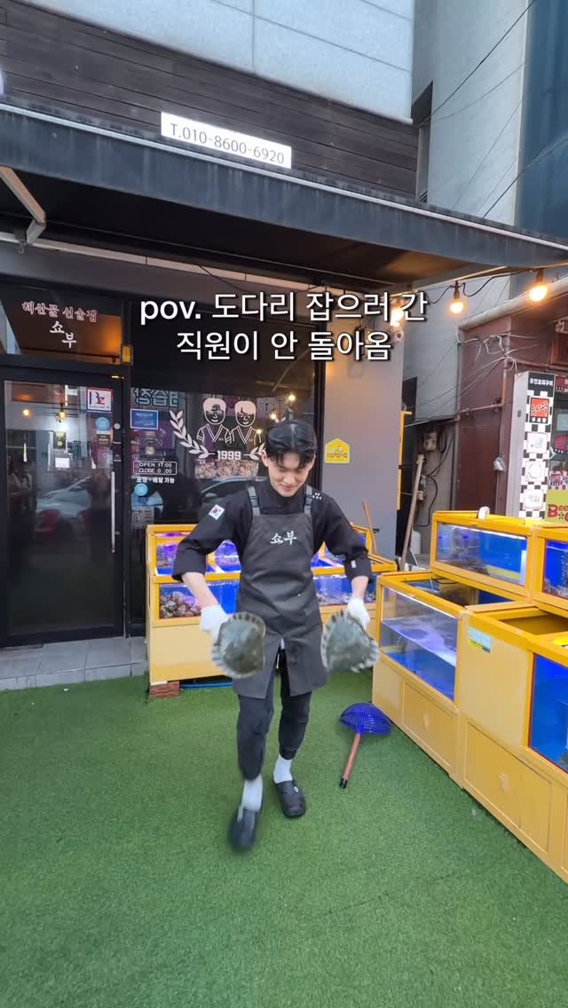 minggeurae 게시물 이미지: 댓글이벤트 < 5만원 이용권 * 3명 >
밍그래 팔로워 분들을 대상으로 하는...