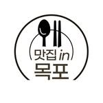 matzip.in.mokpo 프로필 사진