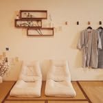 762_stay 프로필 사진