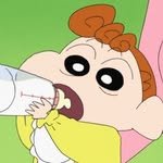 minggeurae 인스타그램 프로필 사진