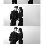 rdoa.diary 프로필 사진