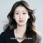 gj.tiffany 프로필 사진