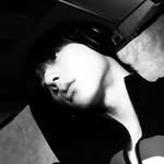 cbu_ng 프로필 사진