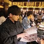 gm_sweet_t_ 프로필 사진