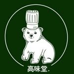 gomidang.bakery 프로필 사진