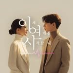 2_yeonsi 프로필 사진