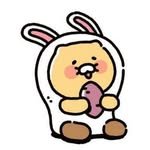 ong_ily__ 프로필 사진