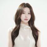 isbeauty_.j 프로필 사진