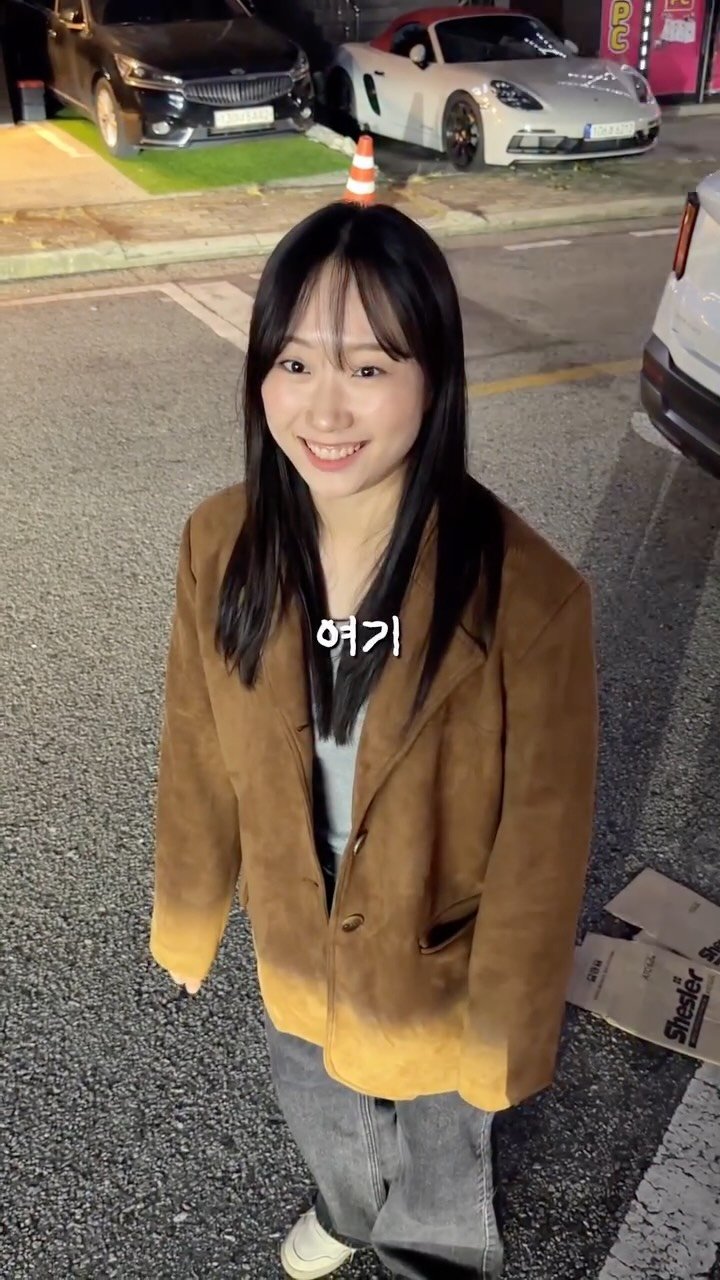 minggeurae 게시물 이미지: 댓글이벤트 < 3만원 이용권 * 3명 >
밍그래 팔로워 분들을 대상으로 하는...