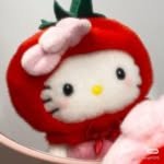 yumyuumy 프로필 사진