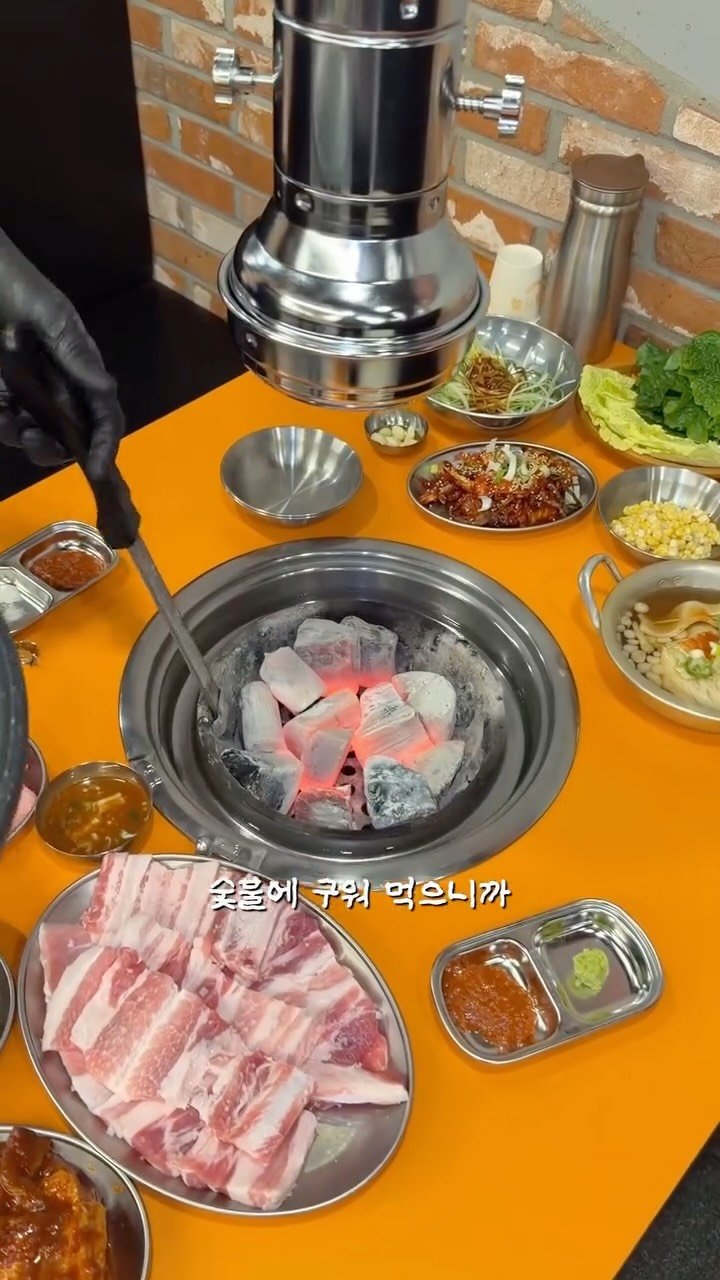 minggeurae 게시물 이미지: 댓글이벤트 < 3만원 이용권 * 5명 >
밍그래 팔로워 분들을 대상으로 하는...