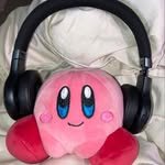 kurbyday 프로필 사진