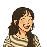 labongbong_gwangju 프로필 사진