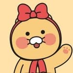 ong_ily__ 프로필 사진