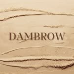 dam_brow 프로필 사진