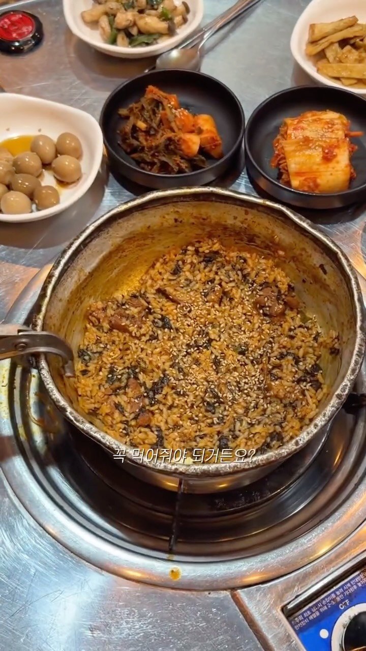 minggeurae 게시물 이미지: 댓글이벤트 < 3만원 이용권 * 3명 >
밍그래 팔로워 분들을 대상으로 하는...