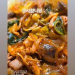 100am_sundae 프로필 사진