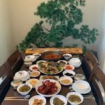 nangman_lr 프로필 사진