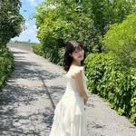 gwangju_oneallzero 프로필 사진