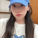 jieuni.zip 프로필 사진