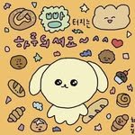 our__archive 프로필 사진